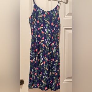 Sundress